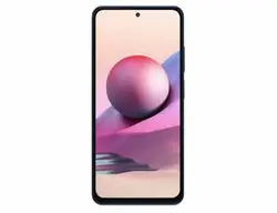 گوشی شیائومی Redmi Note 10S ظرفیت 128GB رم 8GB