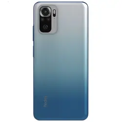گوشی شیائومی Redmi Note 10S ظرفیت 128GB رم 8GB