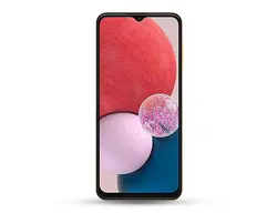 گوشی سامسونگ A13 ظرفیت 128GB رم 6GB