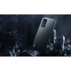 گوشی شیائومی Redmi Note 11 pro 4G ظرفیت 128GB رم 6GB