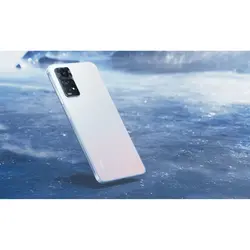 گوشی شیائومی Redmi Note 11 pro 4G ظرفیت 128GB رم 6GB