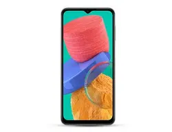 گوشی سامسونگ M33 5G ظرفیت 128GB رم 8GB