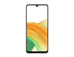 گوشی سامسونگ A33 5G ظرفیت 128GB رم 8GB