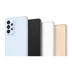گوشی سامسونگ A33 5G ظرفیت 128GB رم 8GB