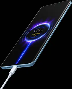 گوشی شیائومی 5G 12 ظرفیت 128GB رم 8GB | فروشگاه اینترنتی کالامید