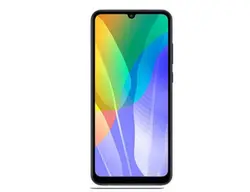 گوشی هوآوی Y6p ظرفیت 64GB رم 3GB
