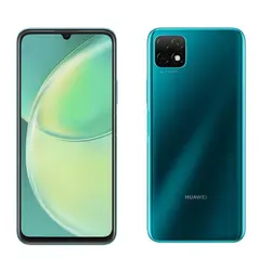 گوشی هوآوی nova Y60 ظرفیت 64GB رم 4GB