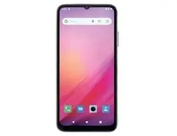 گوشی جی پلاس X10 ظرفیت 64GB و رم 3GB