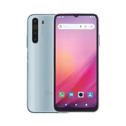 گوشی جی پلاس X10 ظرفیت 64GB و رم 3GB