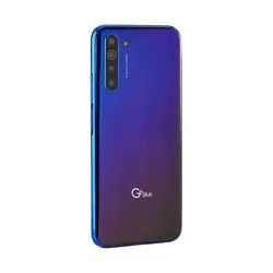 گوشی جی پلاس X10 ظرفیت 64GB و رم 3GB