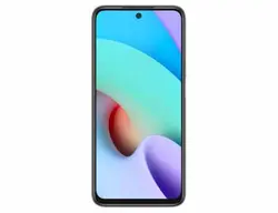 گوشی شیائومی Redmi 10 ظرفیت 128GB رم 4GB