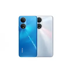 گوشی آنر x7 ظرفیت 128GB و 4GB رم