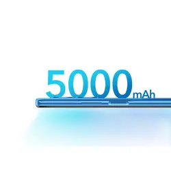 گوشی آنر x7 ظرفیت 128GB و 4GB رم