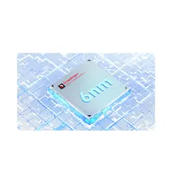 گوشی آنر x7 ظرفیت 128GB و 4GB رم