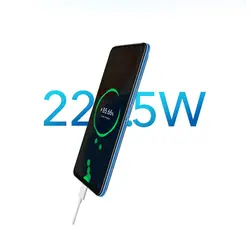 گوشی آنر x7 ظرفیت 128GB و 4GB رم