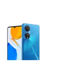 گوشی آنر x7 ظرفیت 128GB و 4GB رم