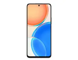 گوشی آنر x8 ظرفیت 128GB و 6GB رم