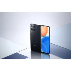 گوشی آنر x8 ظرفیت 128GB و 6GB رم