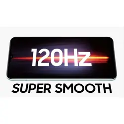 گوشی سامسونگ M23 5G ظرفیت 128GB رم 4GB | فروشگاه اینترنتی کالامید