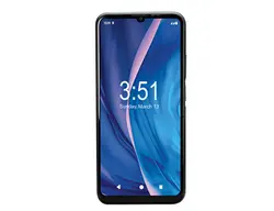 گوشی جی پلاس S10 ظرفیت 64GB و رم 4GB