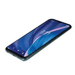 گوشی جی پلاس S10 ظرفیت 64GB و رم 4GB