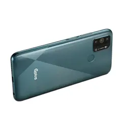 گوشی جی پلاس S10 ظرفیت 64GB و رم 4GB