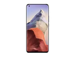 گوشی شیائومی 5G Mi 11 Ultra ظرفیت 256GB رم 12GB | فروشگاه اینترنتی کالامید