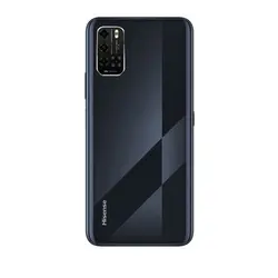 گوشی هایسنس H50 Lite ظرفیت 64GB رم 4GB