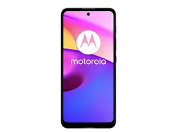 گوشی موتورولا MOTO E40 ظرفیت 64GB رم 4GB