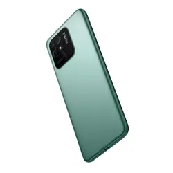 گوشی شیائومی Redmi 10c ظرفیت 64GB رم 4GB