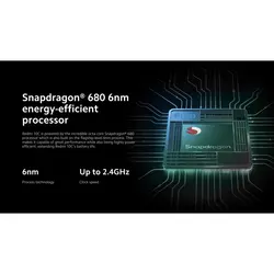 گوشی شیائومی Redmi 10c ظرفیت 64GB رم 4GB