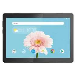 تبلت لنوو Tab M10 ظرفیت 32GB