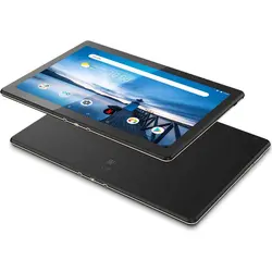 تبلت لنوو Tab M10 ظرفیت 32GB