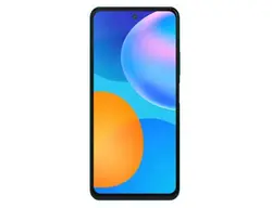 گوشی هوآوی Y7a ظرفیت 128GB رم 4GB