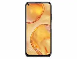 گوشی هوآوی Nova 7i ظرفیت 128GB رم 8GB