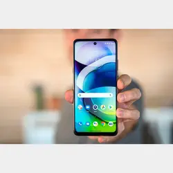 گوشی موتورولا Moto G 5G ظرفیت 128GB رم 6GB