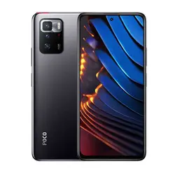 گوشی شیائومی Poco X3 GT 5G ظرفیت 128GB و رم 8GB