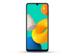 گوشى سامسونگ M32 ظرفيت 128GB رم 8GB