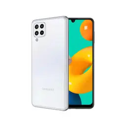 گوشى سامسونگ M32 ظرفيت 128GB رم 8GB