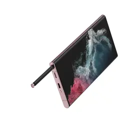 گوشی سامسونگ S22 Ultra 5G ظرفیت 512GB رم 16GB