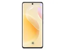 گوشی هوآوی nova 8 ظرفیت 128GB رم 8GB
