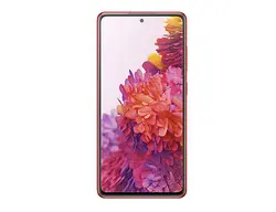 گوشی سامسونگ S20 FE ظرفیت 128GB رم 8GB | فروشگاه اینترنتی کالامید