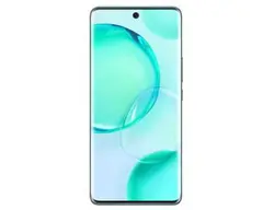 گوشی آنر 50 5G ظرفیت 256GB و 8GB رم