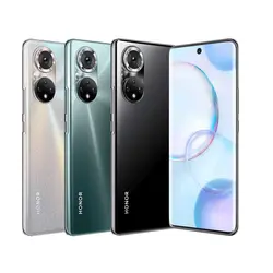 گوشی آنر 50 5G ظرفیت 256GB و 8GB رم