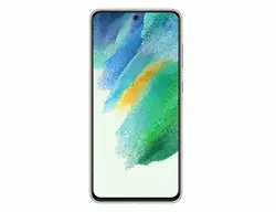 گوشی سامسونگ S21 FE 5G ظرفیت 256GB رم 8GB