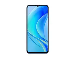 گوشی هوآوی nova Y70 ظرفیت 128GB رم 4GB