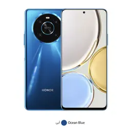 گوشی آنر x9 ظرفیت 128GB و 8GB رم