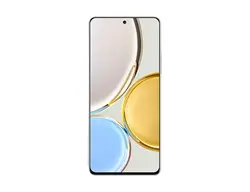 گوشی آنر X9 5G ظرفیت 256GB و 8GB رم