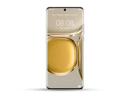 گوشی هوآوی P50 Pro ظرفیت 256GB رم 8GB | فروشگاه اینترنتی کالامید