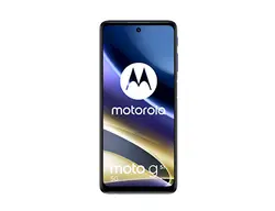 گوشی موتورولا Moto G51 5G ظرفیت 128GB رم 4GB | فروشگاه اینترنتی کالامید